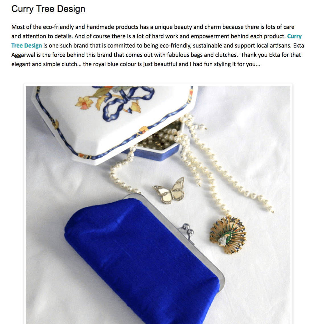 Screen Shot 2017-06-29 at 12.37.09.png